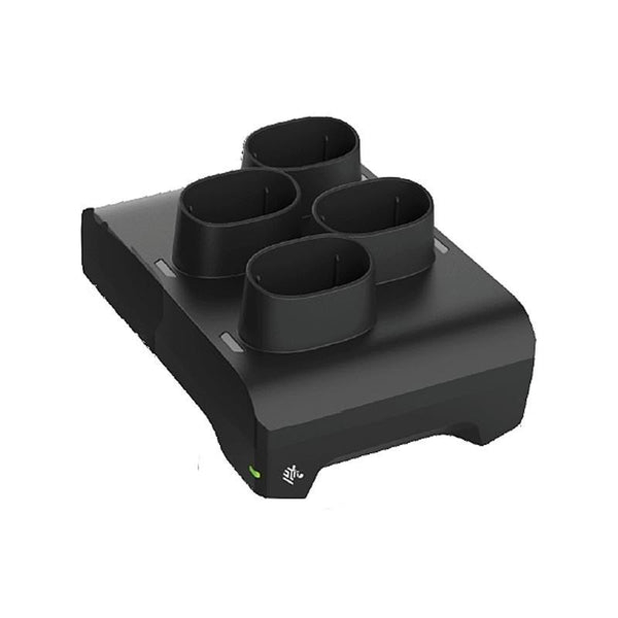 CR6080-BC40004WW - Docks/Cradles/Chargers Cradles