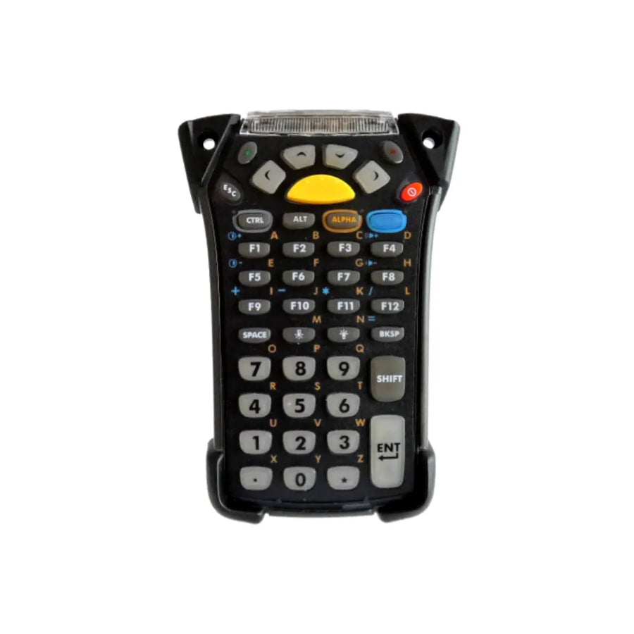 7ff5c835-96f4-438d-f99c-08dc17b41cab
