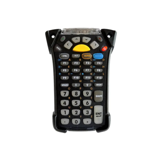 7ff5c835-96f4-438d-f99c-08dc17b41cab