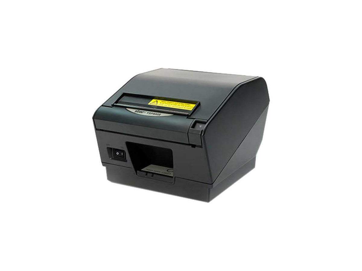 39441132 - Star Micronics - Barrdega Estore