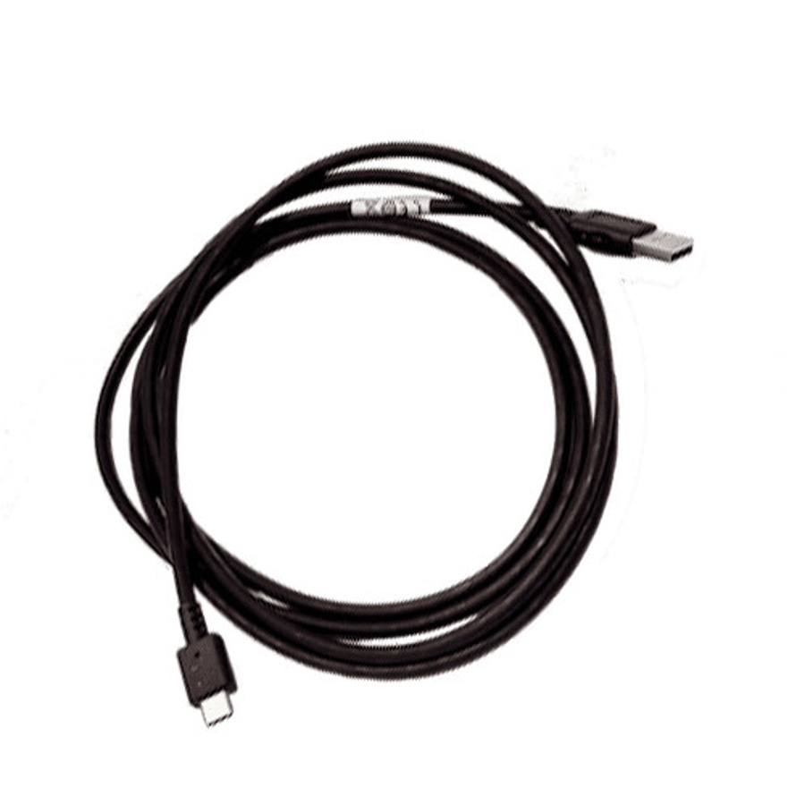 CBL-CS6-S07-04 - Interface Cables USB Cables