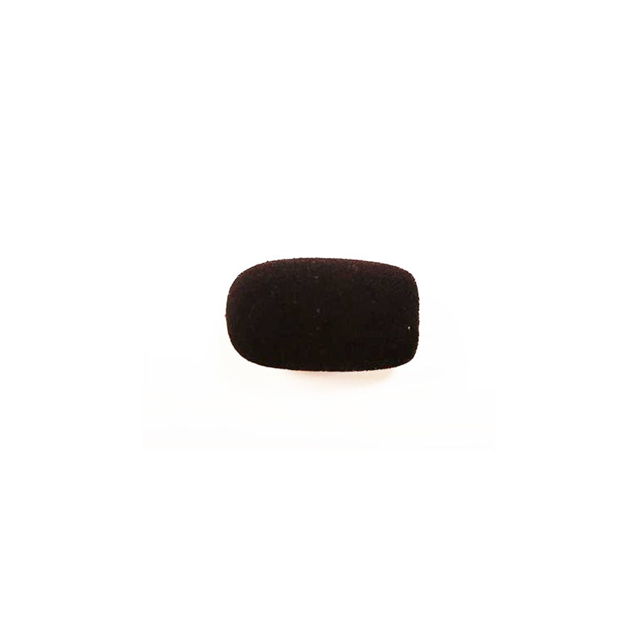 821aac37-9ec2-412d-f95d-08dc17b41cab