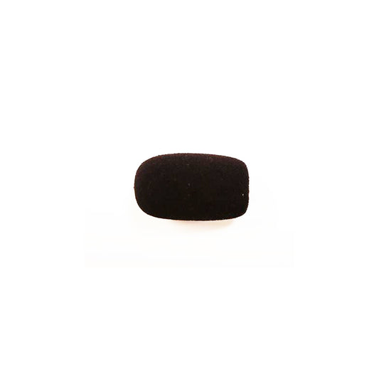 821aac37-9ec2-412d-f95d-08dc17b41cab