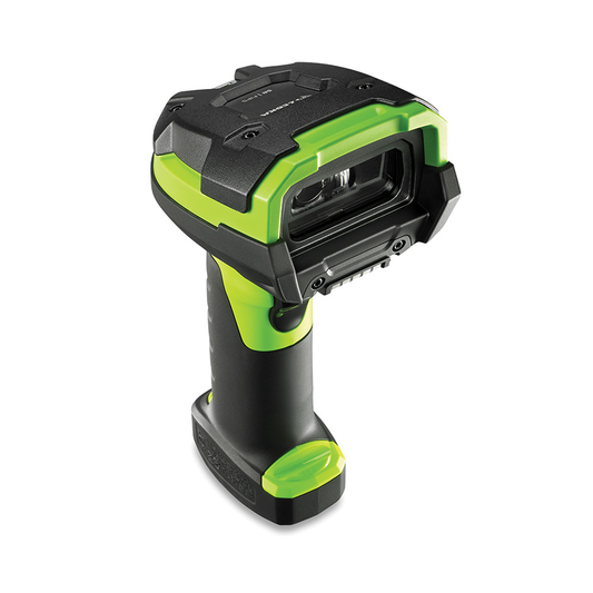 DS3678-HD2F003VZWW - Ultra-Rugged Scanners
