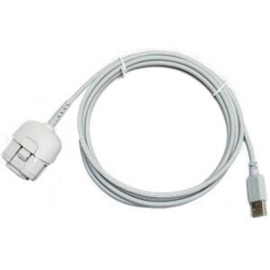 CVTR-U70060C-0B - Interface Cables USB Cables