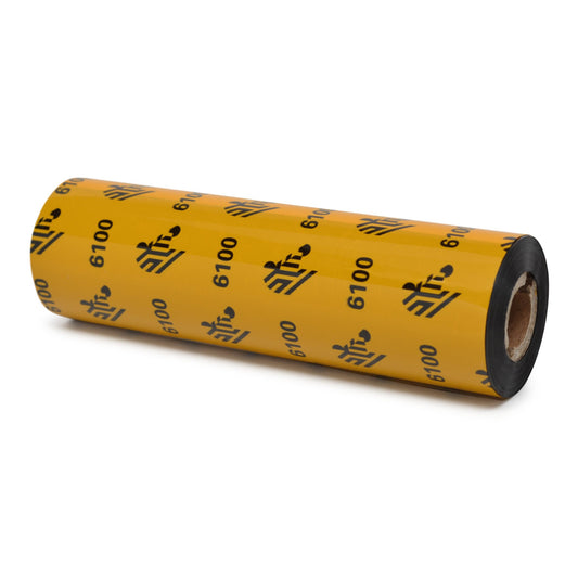 858c96cc-7819-4f49-a9ab-08dc47a351de