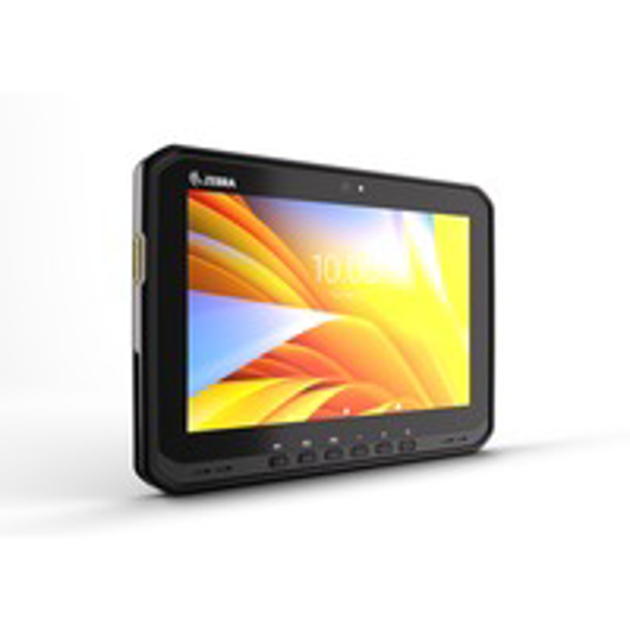 ET65AW-ESQAGE00A0-NA - Rugged Tablets