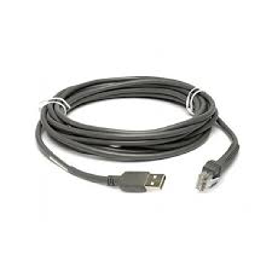 CBA-U51-S16ZAR - Interface Cables USB Cables