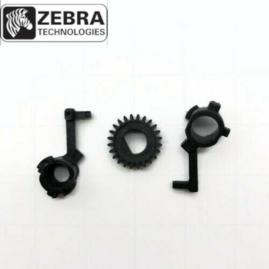 860fe01f-e520-464c-0737-08dc17b41cac
