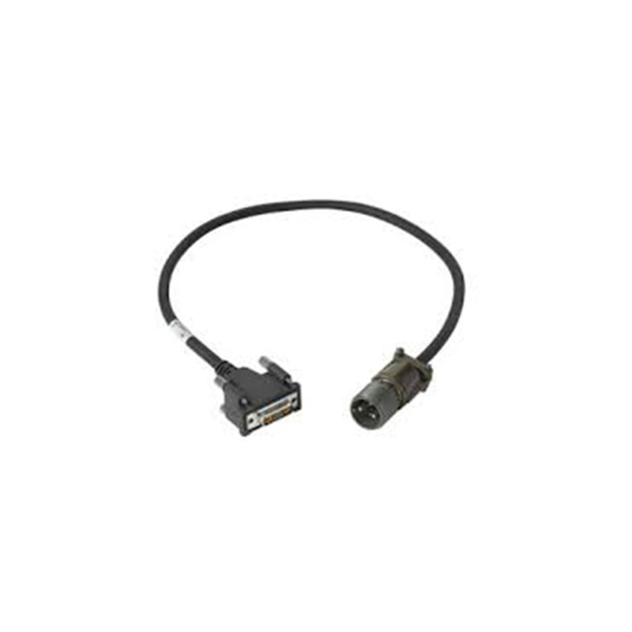 25-159553-01 - Power Supplies and Cords Power/Line Cords