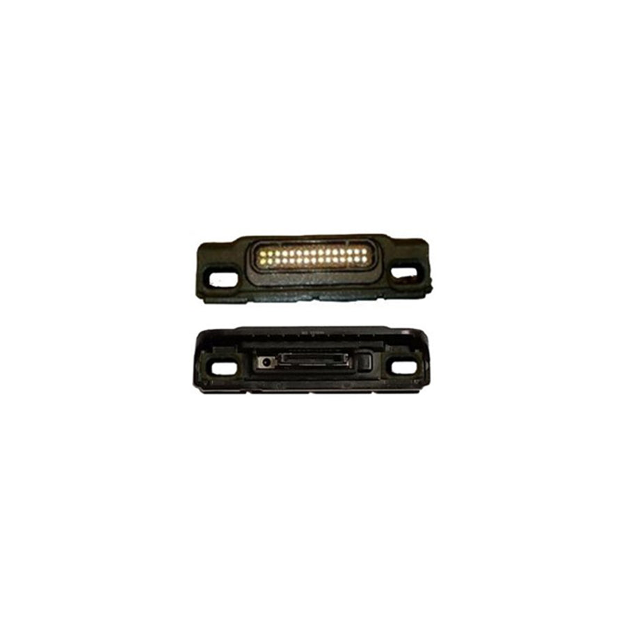 868e8fec-3a7b-4b33-fe60-08dc17b41cab