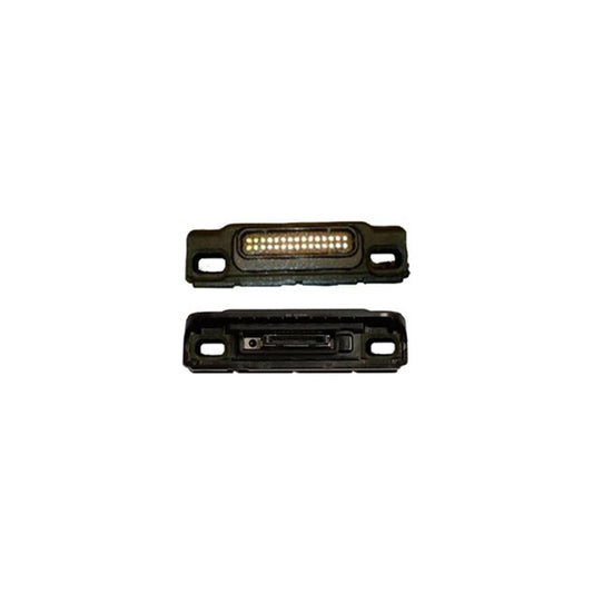 868e8fec-3a7b-4b33-fe60-08dc17b41cab