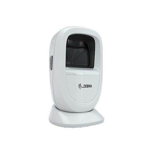 DS9308-SRWU2100AZW - General Purpose Hands-Free Scanners