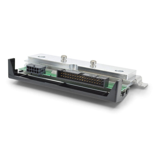 86ffa323-f899-4f30-fc16-08dc17b41cab