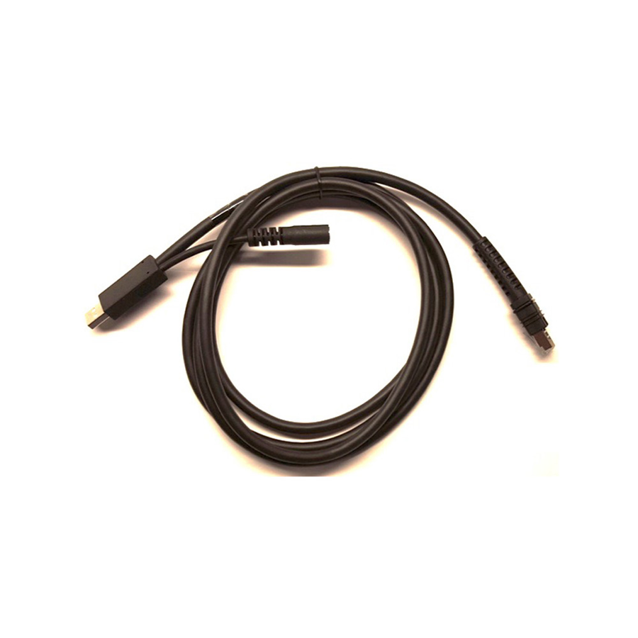 CBA-UF0-S07PAR - Interface Cables USB Cables