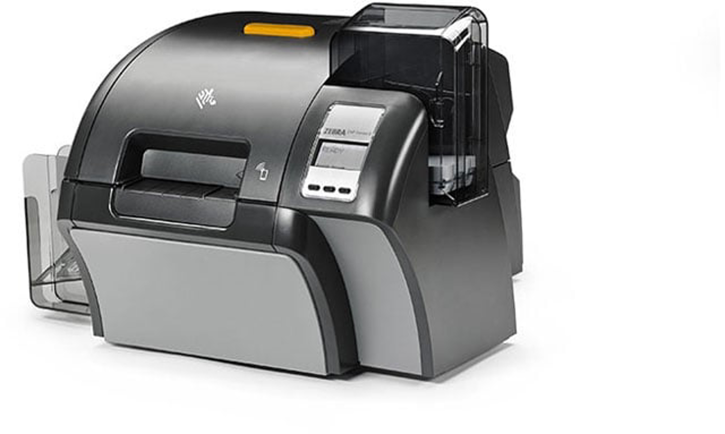 Z94-AM0C0000US00 - ID Card Printers - Barrdega Estore