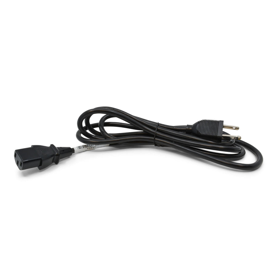 87e10073-d5ee-4982-f531-08dc17b41cab