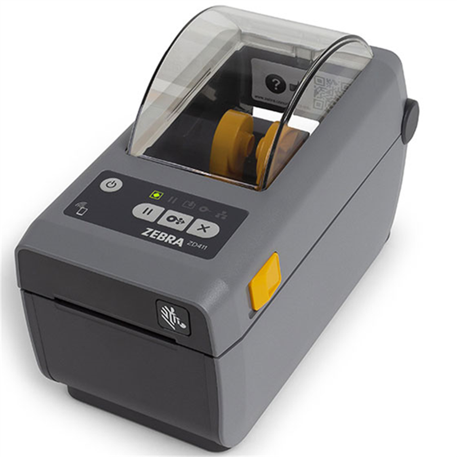 88ef39ae-0da9-40c5-d3ba-08dc17b41cab