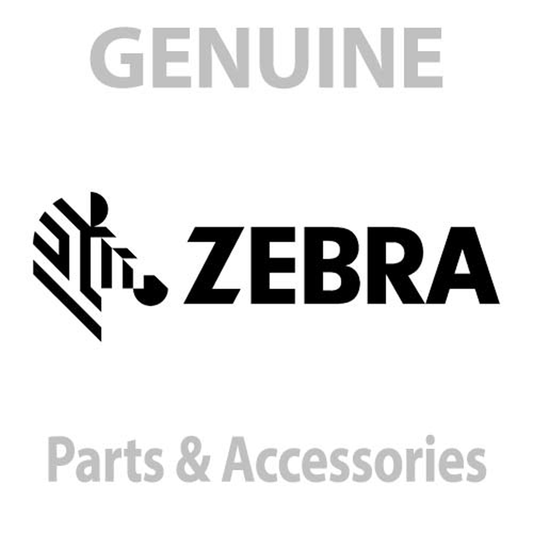 P1112640-208 - Printer Parts Aftermarket Kit - Label - Barrdega Estore