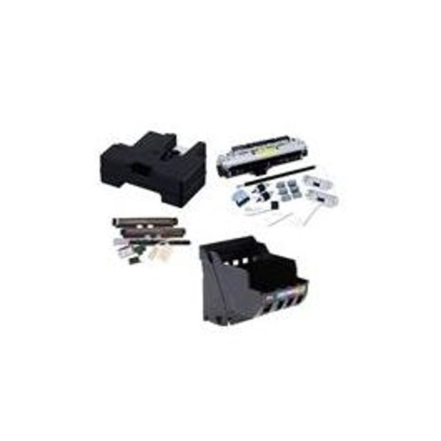 891aa5ea-f6dd-4ec9-020a-08dc17b41cac