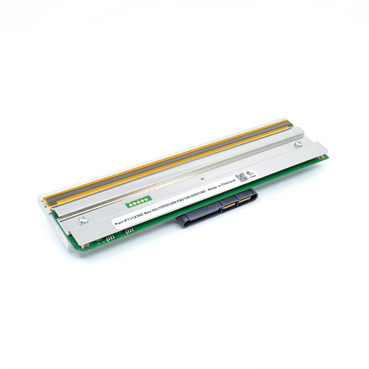 89c780ad-bf85-4e58-00f4-08dc17b41cac