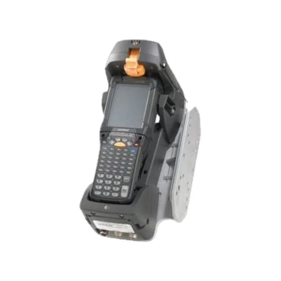 89cf2b0f-94bc-4c4c-f958-08dc17b41cab
