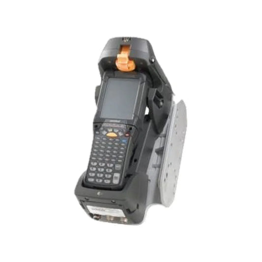 89cf2b0f-94bc-4c4c-f958-08dc17b41cab