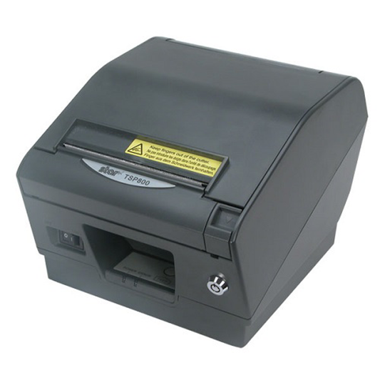 37962290 - Star Micronics - Barrdega Estore