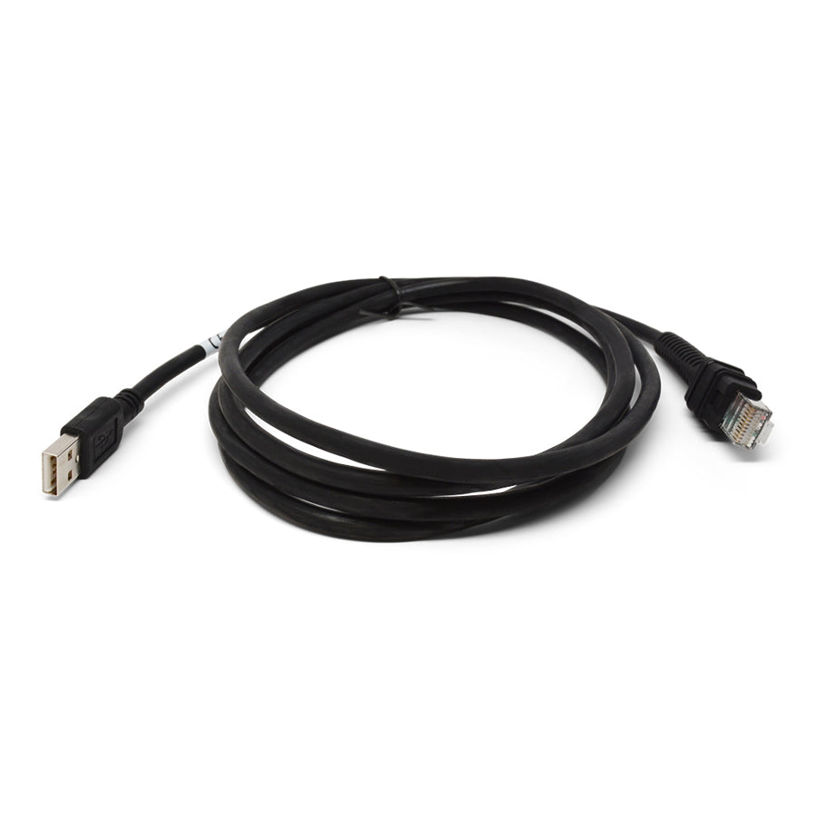 8c9cb816-5c86-48dc-f69c-08dc17b41cab
