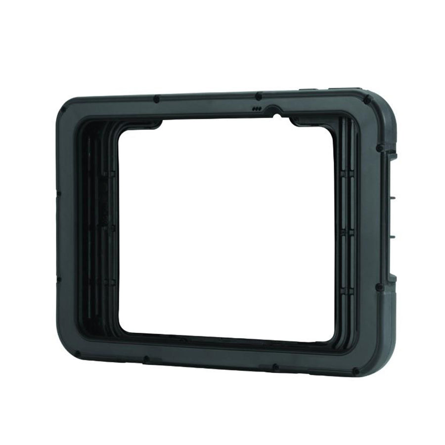 8cb0088f-e5b3-4ad7-fe5d-08dc17b41cab