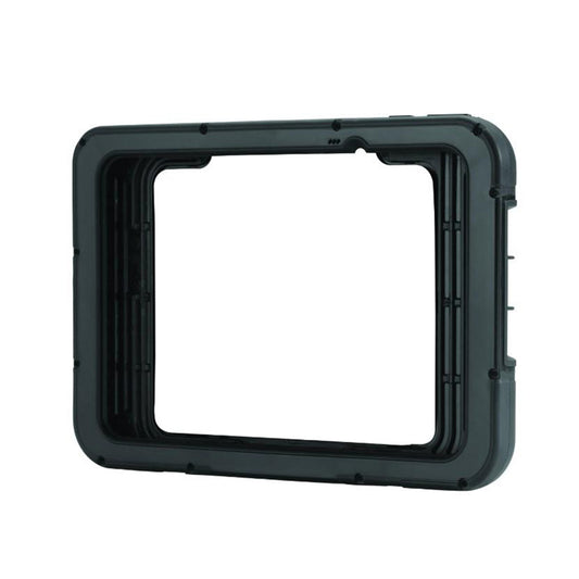 8cb0088f-e5b3-4ad7-fe5d-08dc17b41cab