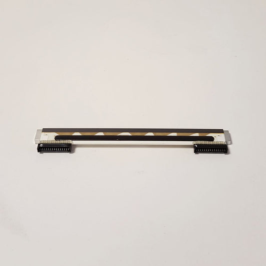 8edc687a-bb42-46bf-fda4-08dc17b41cab