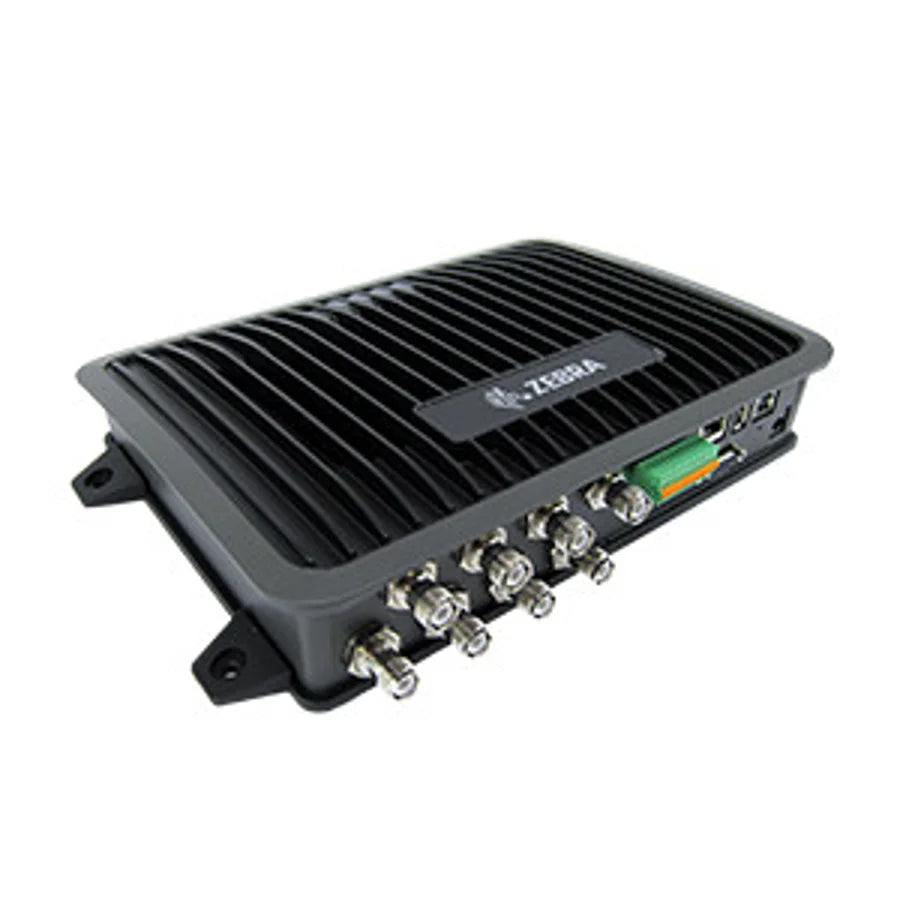 908922a7-86bf-4390-8c24-08ddba5e5e8b