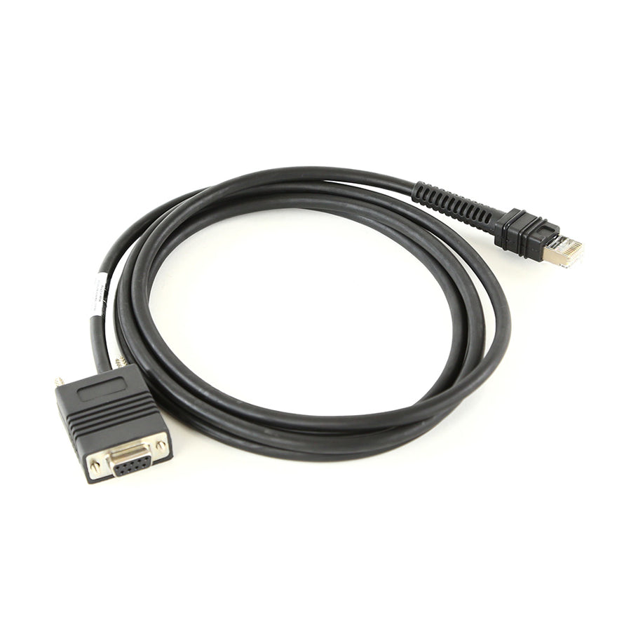 90cbfe8d-10cb-4d62-f65f-08dc17b41cab