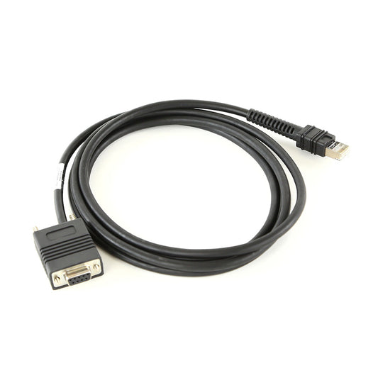 90cbfe8d-10cb-4d62-f65f-08dc17b41cab