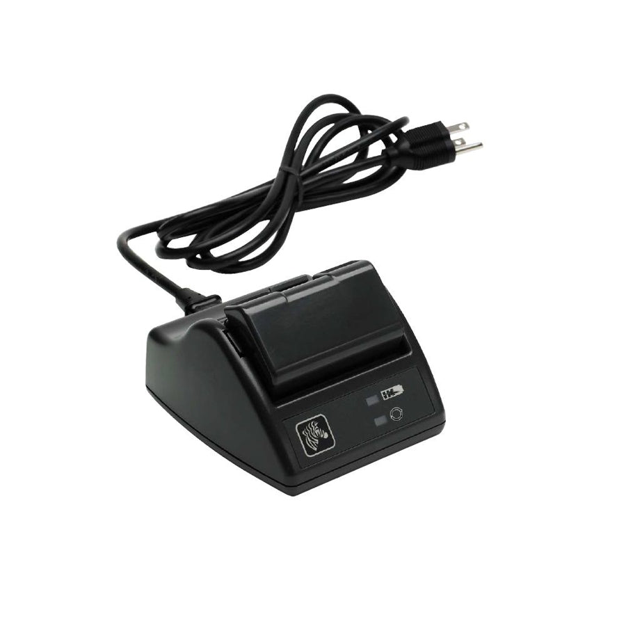 90cd26b3-8193-4852-fb86-08dc17b41cab