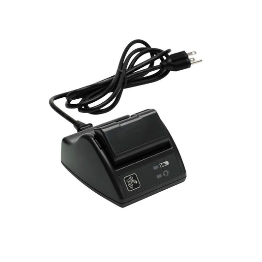 90cd26b3-8193-4852-fb86-08dc17b41cab