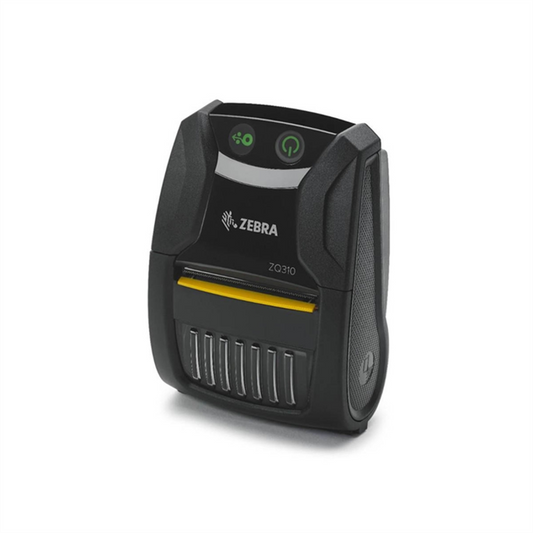 ZQ31-A0E02TL-00 - Direct Thermal Mobile Printers - Barrdega Estore