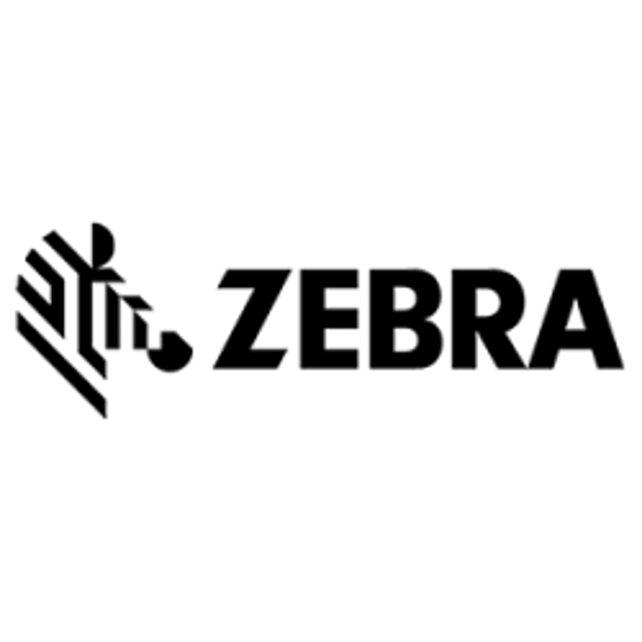 940fa417-e5ee-43e9-c837-08ddba5e55b7