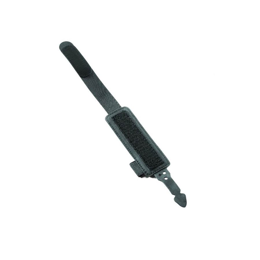 9464db88-c071-4d72-fe6f-08dc17b41cab
