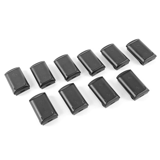 94bcf0e1-3d2b-4606-f5ff-08dc17b41cab