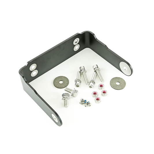 KT-U-MOUNT-VC70-R - Mounts, Brackets and Plates Mounts and Brackets