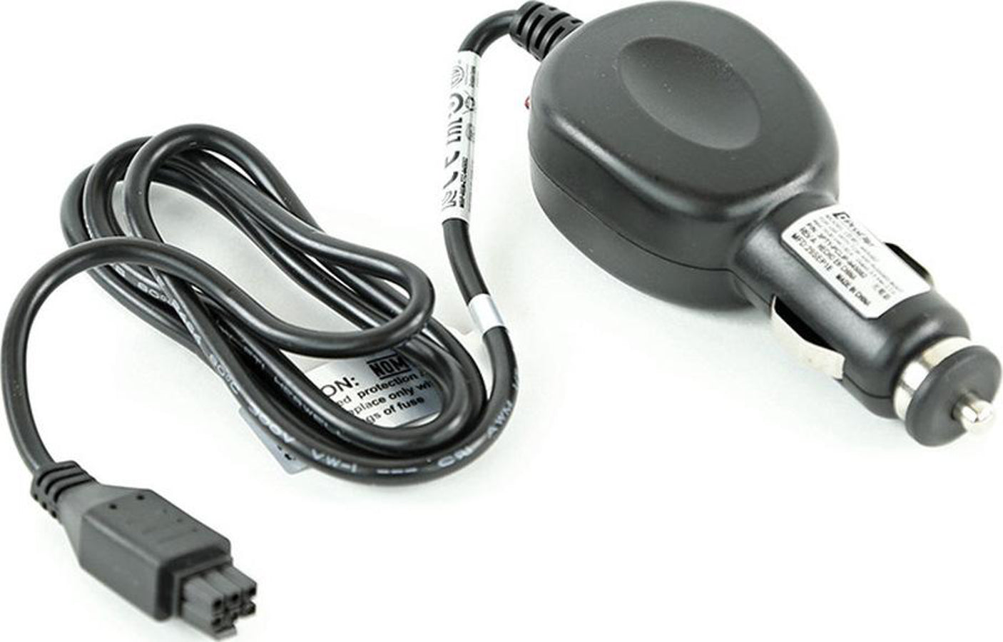95b1a4b2-afe8-44a3-f4ea-08dc17b41cab