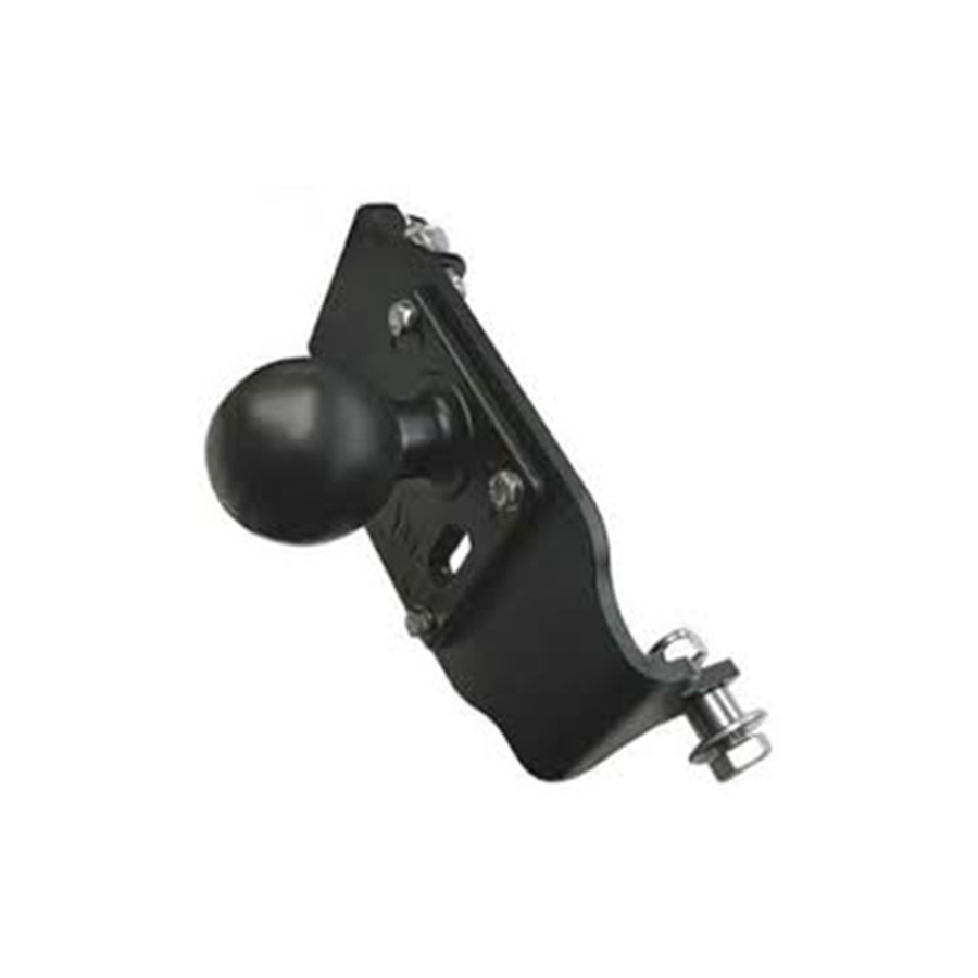 RAM-D-2461U-MOTO7 - Mounts, Brackets and Plates Mounts and Brackets - Barrdega Estore