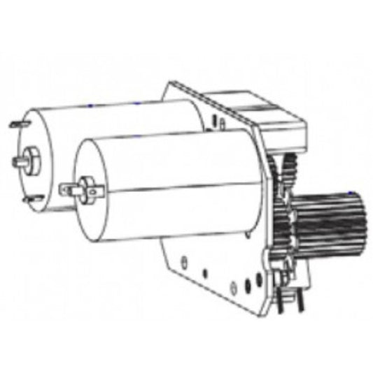 98aa5459-8f73-4bb8-01d5-08dc17b41cac