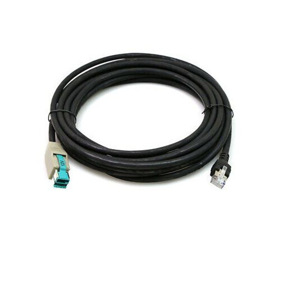99daabc8-f9c9-4589-f69e-08dc17b41cab
