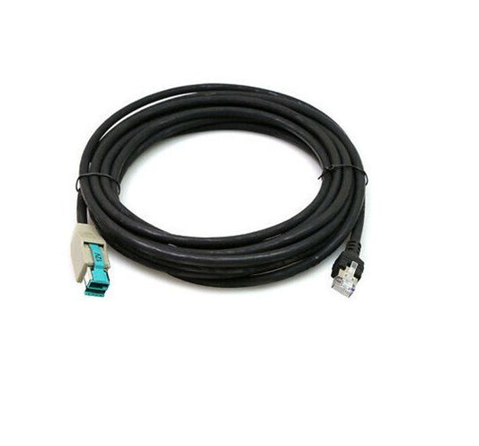 99daabc8-f9c9-4589-f69e-08dc17b41cab