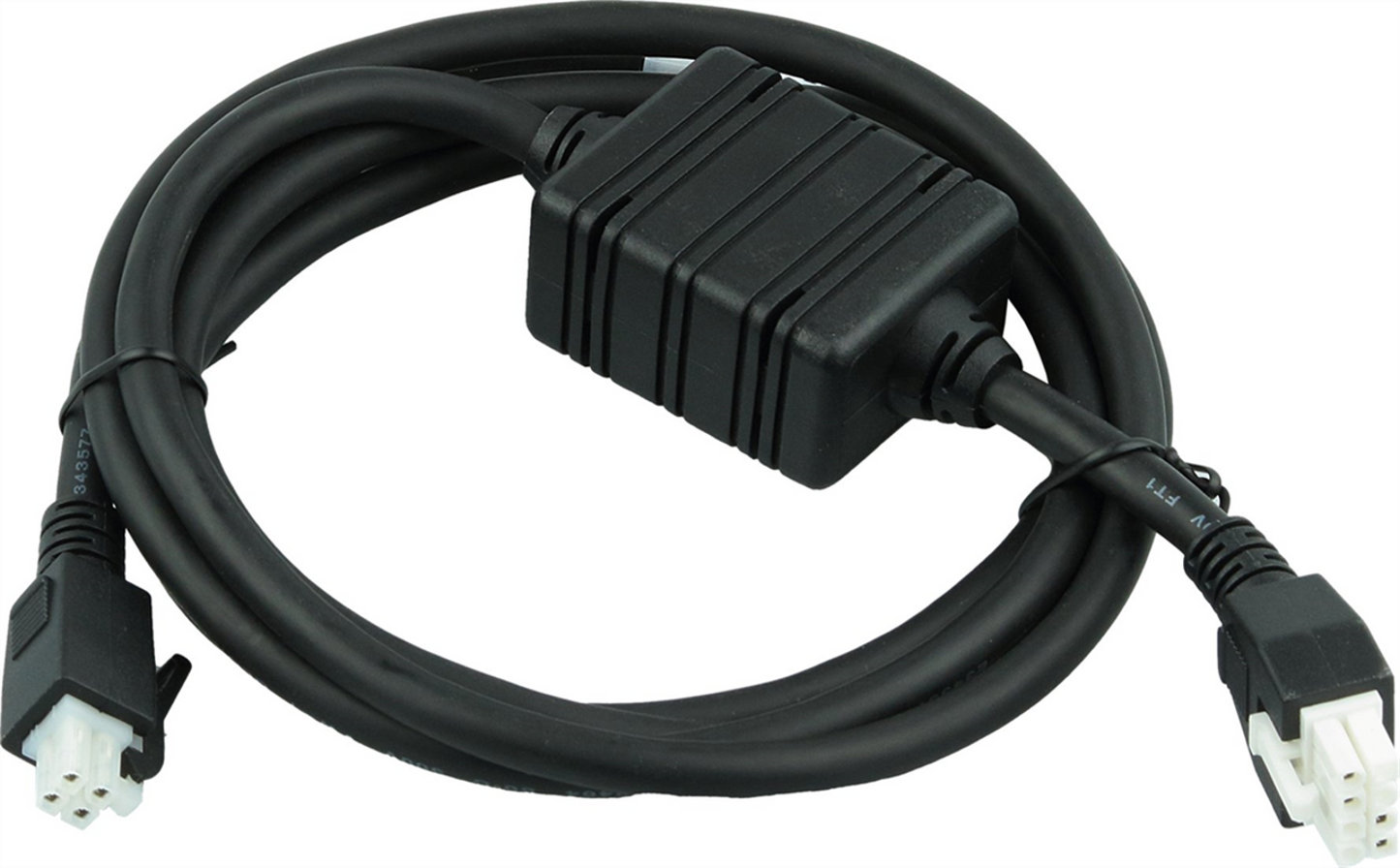 CBL-DC-382A1-01 - Power Supplies and Cords Power/Line Cords