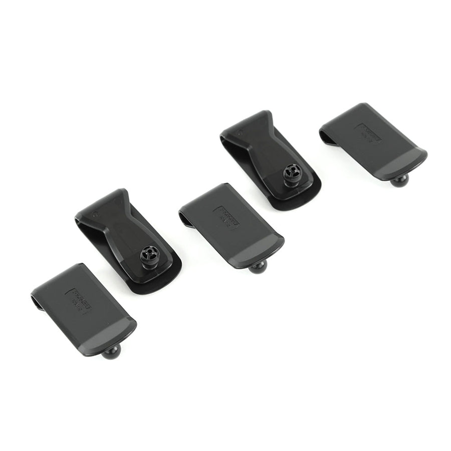 9a9f11ef-05b4-4362-f90c-08dc17b41cab