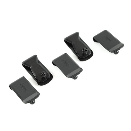 9a9f11ef-05b4-4362-f90c-08dc17b41cab